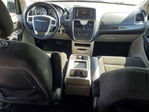Chrysler Voyager 2016