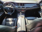 BMW Series 7 2013