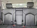 Cadillac SRX 2015