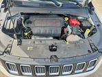 Jeep Compass 2020