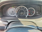Honda Accord 2016
