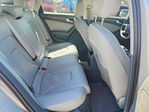 Audi A4 2013