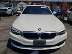 BMW Series 5 2019