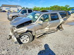 Toyota 4Runner 2002