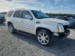 Cadillac Escalade 2009