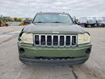 Jeep Cherokee 2006