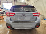 Subaru XV 2019
