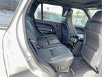 Land Rover Range Rover 2016