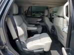 Ford Expedition 2025