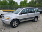 Honda Pilot 2005