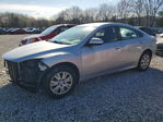 Mazda 6 2012