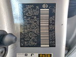 Toyota Prius 2015