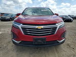 Chevrolet Equinox 2024