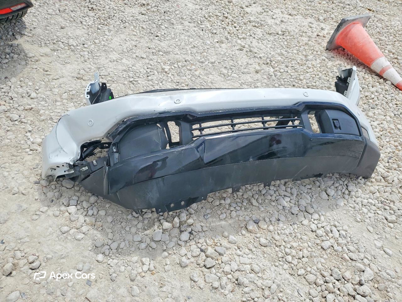 GMC Sierra 2026