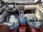 Chevrolet Impala 2007