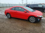 Honda Civic 2009