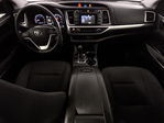 Toyota Highlander 2019
