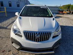 Buick Encore 2016