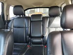 Nissan Pathfinder 2017