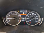 Acura MDX 2014