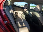 Kia Optima 2014