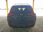 Nissan Pathfinder 2025