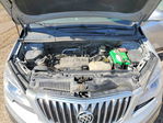 Buick Encore 2015