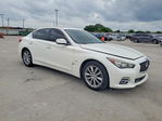 Infiniti Q50 2017