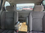 Dodge Caravan 2006