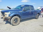 Ford F-150 2017