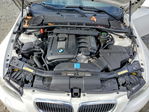 BMW Series 3 2007