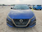 Nissan Altima 2019