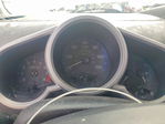 Honda Element 2007