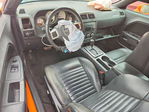 Dodge Challenger 2014