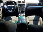 Ford Explorer 2014