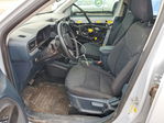 Ford Maverick 2025
