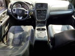Dodge Caravan 2018