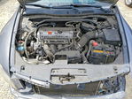 Honda Accord 2012