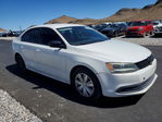 Volkswagen Jetta 2014