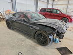 Ford Mustang 2020