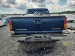 Chevrolet Silverado 2002