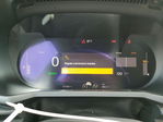Polestar 2 2023