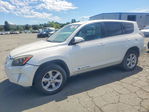 Toyota RAV 4 2013
