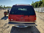 Ford Explorer 1999