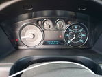 Ford Flex 2010