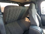Jeep Wrangler 2003
