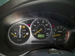 Subaru WRX 2002