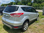 Ford Escape 2013