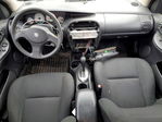 Dodge Neon 2005