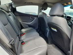 Hyundai Elantra 2016